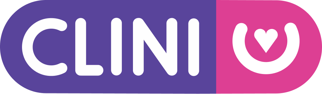 CLINI